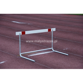 PŁOTEK LEKKOATLETYCZNY MDP CTIF